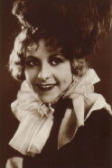 Louise Lorraine