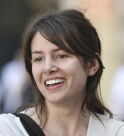 Louise Monot