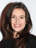 Louise Monot