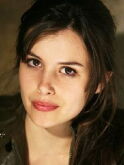 Louise Monot