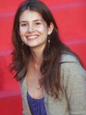 Louise Monot