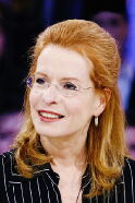 Louise Richer