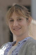 Lourdes Fuentes