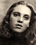 Lourdes Norberto