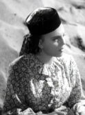 Lourdes Norberto