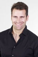 Lourenço Henriques