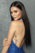 Lovi Poe