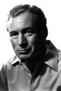 Lowell Gilmore