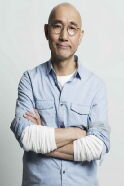 Lowell Lo Koon-Ting