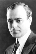 Lowell Sherman