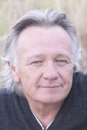 Loyd Catlett
