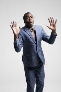 Loyiso Gola