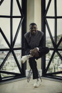 Loyiso Gola
