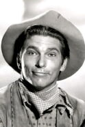 L.Q. Jones
