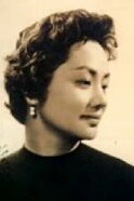 Lu Biyun