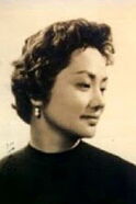 Lu Biyun