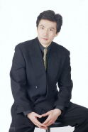 Lu Jianmin