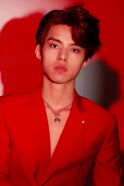 Lu Junjie