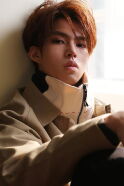 Lu Junjie
