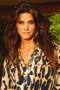 Lu Parker