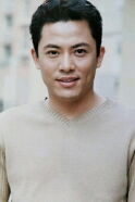 Lu Shiyu