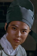 Lu Weiqiang