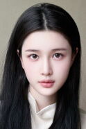 Lu Xin