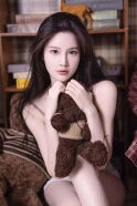 Lu Xin