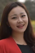 Lu Yanting