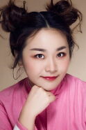 Lu Yanting