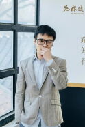 Lu Zhixing