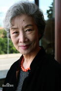 Lü Zhong