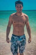 Luan Assimos