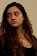 Luàna Bajrami