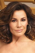 Luann de Lesseps