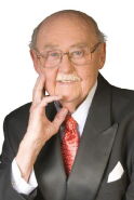 Lubomír Lipský