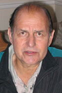 Lubomir Mykytiuk