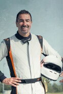 Luc Alphand