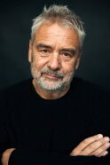 Luc Besson