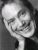 Luc Morissette