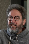 Luc Nuyens