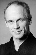 Luc Proulx