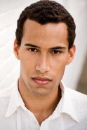 Luc Roderique
