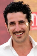 Luca Angeletti