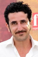Luca Angeletti