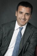 Luca Bernabei