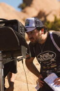 Luca Bueno