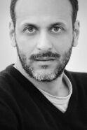 Luca Guadagnino