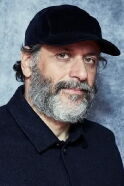 Luca Guadagnino