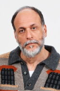 Luca Guadagnino